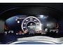 SEAT Ibiza Style Plus | Apple CarPlay™, Android Auto™ | Digitale radio ontvangst (DAB+) | Front Assist