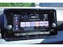 SEAT Ibiza Style Plus | Apple CarPlay™, Android Auto™ | Digitale radio ontvangst (DAB+) | Front Assist