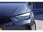 SEAT Ibiza Style Plus | Apple CarPlay™, Android Auto™ | Digitale radio ontvangst (DAB+) | Front Assist
