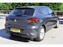 SEAT Ibiza Style Plus | Apple CarPlay™, Android Auto™ | Digitale radio ontvangst (DAB+) | Front Assist