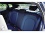 SEAT Ibiza Style Plus | Apple CarPlay™, Android Auto™ | Digitale radio ontvangst (DAB+) | Front Assist
