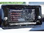 SEAT Ibiza Style Plus | Apple CarPlay™, Android Auto™ | Digitale radio ontvangst (DAB+) | Front Assist