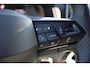 SEAT Ibiza Style Plus | Apple CarPlay™, Android Auto™ | Digitale radio ontvangst (DAB+) | Front Assist