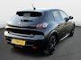 Peugeot e-208 GT 350 50 kWh | 3-Fase laden