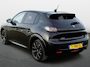 Peugeot e-208 GT 350 50 kWh | 3-Fase laden