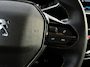 Peugeot e-208 GT 350 50 kWh | 3-Fase laden