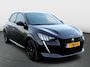 Peugeot e-208 GT 350 50 kWh | 3-Fase laden