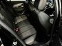 Peugeot e-208 GT 350 50 kWh | 3-Fase laden