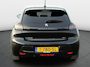 Peugeot e-208 GT 350 50 kWh | 3-Fase laden