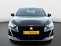 Peugeot e-208 GT 350 50 kWh | 3-Fase laden