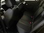 Peugeot e-208 GT 350 50 kWh | 3-Fase laden