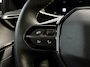 Peugeot e-208 GT 350 50 kWh | 3-Fase laden