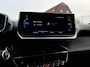 Peugeot e-208 GT 350 50 kWh | 3-Fase laden