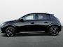 Peugeot e-208 GT 350 50 kWh | 3-Fase laden