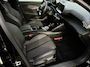 Peugeot e-208 GT 350 50 kWh | 3-Fase laden