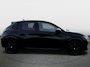 Peugeot e-208 GT 350 50 kWh | 3-Fase laden
