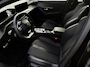 Peugeot e-208 GT 350 50 kWh | 3-Fase laden