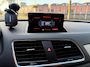 Audi Q3 1.4 TFSI Sport Edition_AUTOMAAT_AIRCO_NAVI_NETTE AUTO