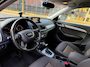 Audi Q3 1.4 TFSI Sport Edition_AUTOMAAT_AIRCO_NAVI_NETTE AUTO