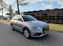 Audi Q3 1.4 TFSI Sport Edition_AUTOMAAT_AIRCO_NAVI_NETTE AUTO