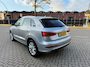 Audi Q3 1.4 TFSI Sport Edition_AUTOMAAT_AIRCO_NAVI_NETTE AUTO