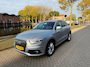 Audi Q3 1.4 TFSI Sport Edition_AUTOMAAT_AIRCO_NAVI_NETTE AUTO
