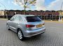 Audi Q3 1.4 TFSI Sport Edition_AUTOMAAT_AIRCO_NAVI_NETTE AUTO