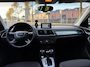 Audi Q3 1.4 TFSI Sport Edition_AUTOMAAT_AIRCO_NAVI_NETTE AUTO