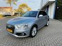 Audi Q3 1.4 TFSI Sport Edition_AUTOMAAT_AIRCO_NAVI_NETTE AUTO