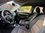 Audi Q3 1.4 TFSI Sport Edition_AUTOMAAT_AIRCO_NAVI_NETTE AUTO