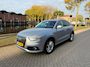Audi Q3 1.4 TFSI Sport Edition_AUTOMAAT_AIRCO_NAVI_NETTE AUTO
