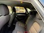 Audi Q3 1.4 TFSI Sport Edition_AUTOMAAT_AIRCO_NAVI_NETTE AUTO