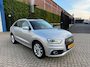 Audi Q3 1.4 TFSI Sport Edition_AUTOMAAT_AIRCO_NAVI_NETTE AUTO