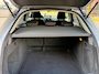 Audi Q3 1.4 TFSI Sport Edition_AUTOMAAT_AIRCO_NAVI_NETTE AUTO