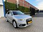Audi Q3 1.4 TFSI Sport Edition_AUTOMAAT_AIRCO_NAVI_NETTE AUTO