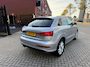 Audi Q3 1.4 TFSI Sport Edition_AUTOMAAT_AIRCO_NAVI_NETTE AUTO