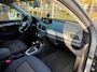Audi Q3 1.4 TFSI Sport Edition_AUTOMAAT_AIRCO_NAVI_NETTE AUTO