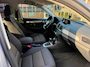 Audi Q3 1.4 TFSI Sport Edition_AUTOMAAT_AIRCO_NAVI_NETTE AUTO