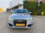 Audi Q3 1.4 TFSI Sport Edition_AUTOMAAT_AIRCO_NAVI_NETTE AUTO