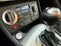 Audi Q3 1.4 TFSI Sport Edition_AUTOMAAT_AIRCO_NAVI_NETTE AUTO