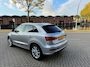 Audi Q3 1.4 TFSI Sport Edition_AUTOMAAT_AIRCO_NAVI_NETTE AUTO