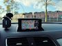 Audi Q3 1.4 TFSI Sport Edition_AUTOMAAT_AIRCO_NAVI_NETTE AUTO