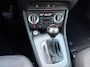 Audi Q3 1.4 TFSI Sport Edition_AUTOMAAT_AIRCO_NAVI_NETTE AUTO