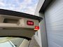 Mercedes-Benz C-klasse Estate 200 Business Class Elegance Xenon|Cruise|Leder|Navi|Camera|PDC|NAP|1e Eigenaar