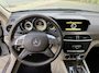 Mercedes-Benz C-klasse Estate 200 Business Class Elegance Xenon|Cruise|Leder|Navi|Camera|PDC|NAP|1e Eigenaar