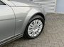 Mercedes-Benz C-klasse Estate 200 Business Class Elegance Xenon|Cruise|Leder|Navi|Camera|PDC|NAP|1e Eigenaar