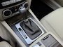 Mercedes-Benz C-klasse Estate 200 Business Class Elegance Xenon|Cruise|Leder|Navi|Camera|PDC|NAP|1e Eigenaar