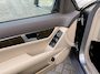 Mercedes-Benz C-klasse Estate 200 Business Class Elegance Xenon|Cruise|Leder|Navi|Camera|PDC|NAP|1e Eigenaar