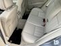 Mercedes-Benz C-klasse Estate 200 Business Class Elegance Xenon|Cruise|Leder|Navi|Camera|PDC|NAP|1e Eigenaar