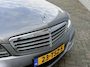 Mercedes-Benz C-klasse Estate 200 Business Class Elegance Xenon|Cruise|Leder|Navi|Camera|PDC|NAP|1e Eigenaar